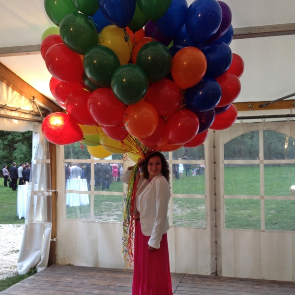 Antal_Katalin_ceremoniamester