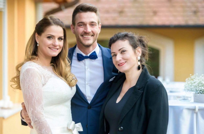 antal_katalin_ceremoniamester