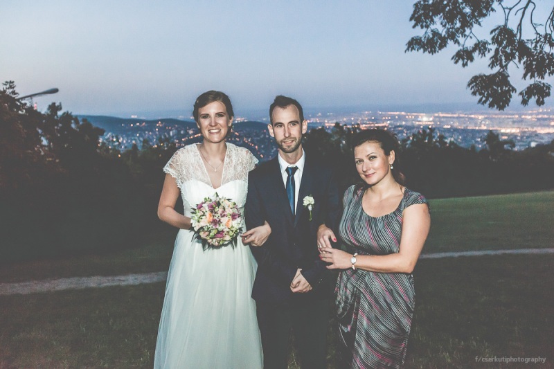 antal_katalin_ceremoniamester