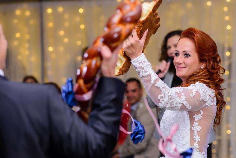 Brill Eskuvo_ceremoniamester
