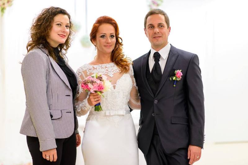 Brill Eskuvo_ceremoniamester_Antal_Katalin