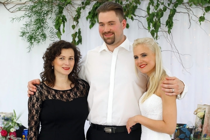 ceremoniamester_antal_katalin