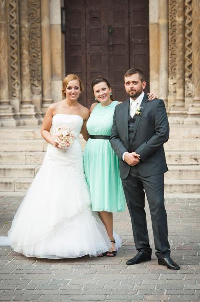 ceremoniamester_antal_katalin (3)