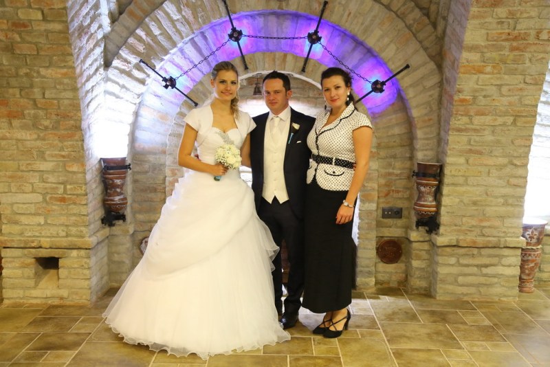 ceremoniamester_antal_katalin (4)