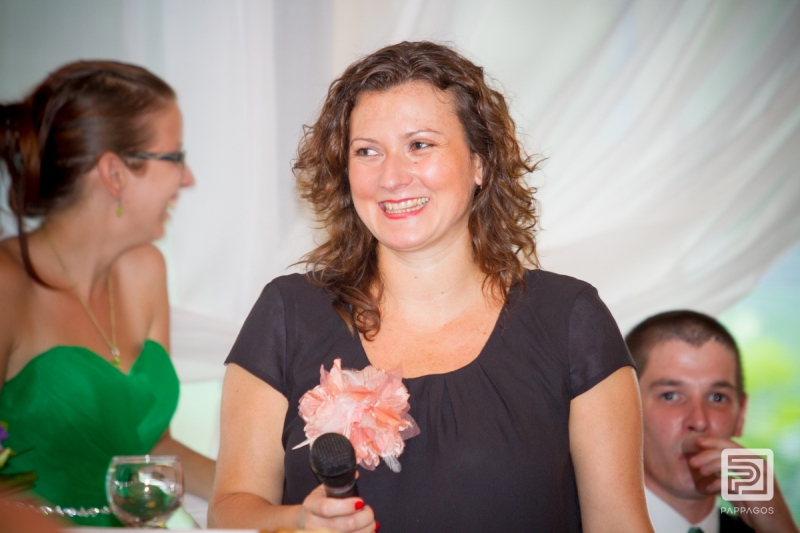 Ceremoniamester_Antal_Katalin_Brill_Eskuvo