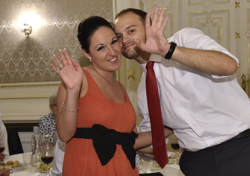 eskuvoi-par-vacsora-lakodalom-ceremoniamester-antal-katalin-brill-eskuvo