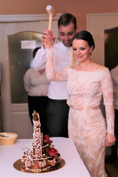eskuvoi_hagyomanyok_ceremoniamester_antal_katalin