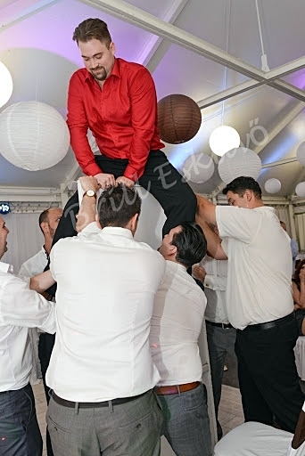 eskuvoi_hagyomanyok_ceremoniamester_Brill_Eskuvo