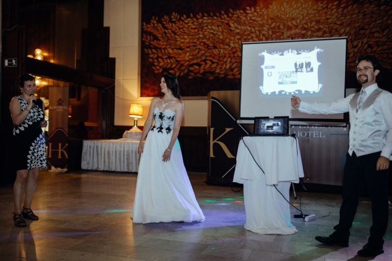 eskuvoi_jatek_ceremoniamester_antal_katalin