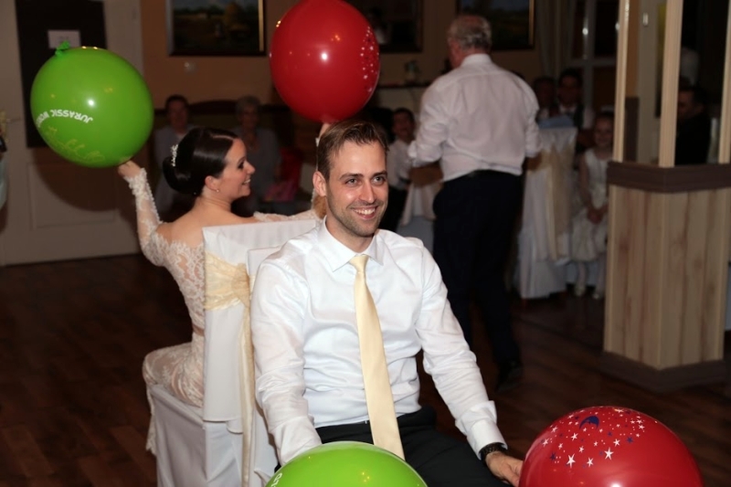 eskuvoi_jatekok_antal_katalin_ceremoniamester
