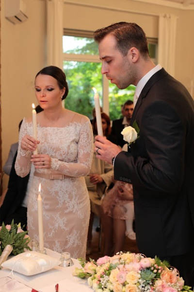 gyertyagyujtas_szertartasvezeto_ceremoniamester_antal_katalin