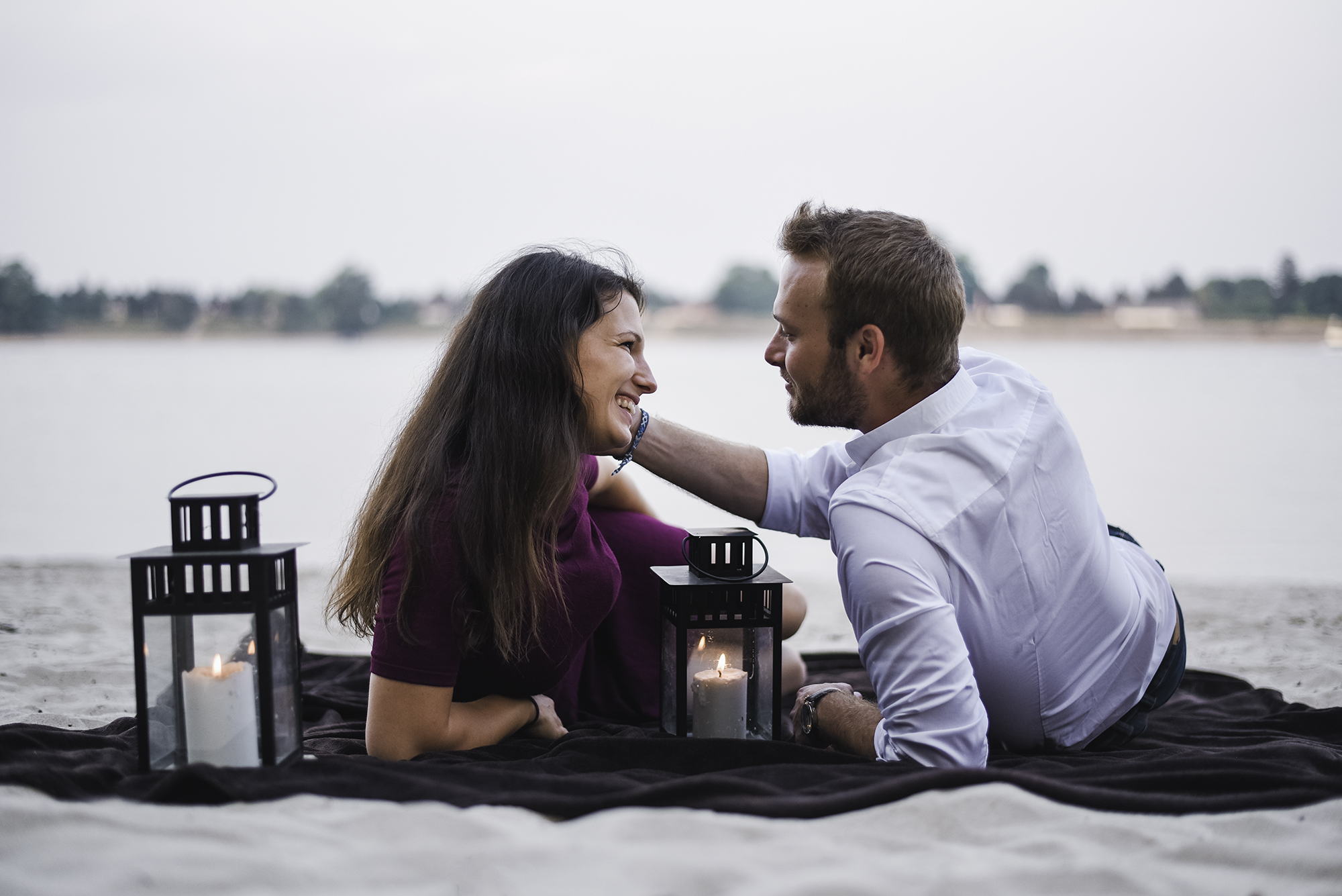 Hogyan válassz profi esküvői fotóst?