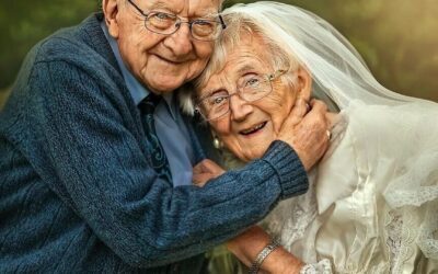 Házassági évfordulók elnevezései